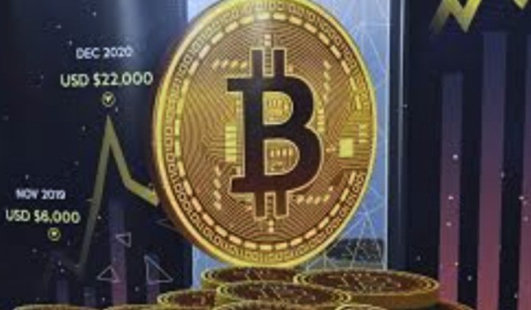 BTC剧烈震荡：机会or陷阱？深度剖析投资逻辑