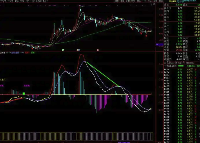 1765246493158876.png QQ20251209-101434.png