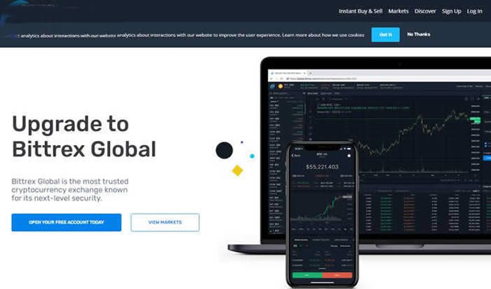 什么平台可以买狗狗币?国内去哪个平台买狗狗币可靠?