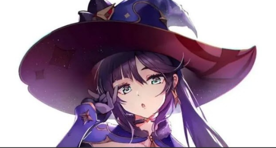 vicineko原神3d同人动画网站链接一览