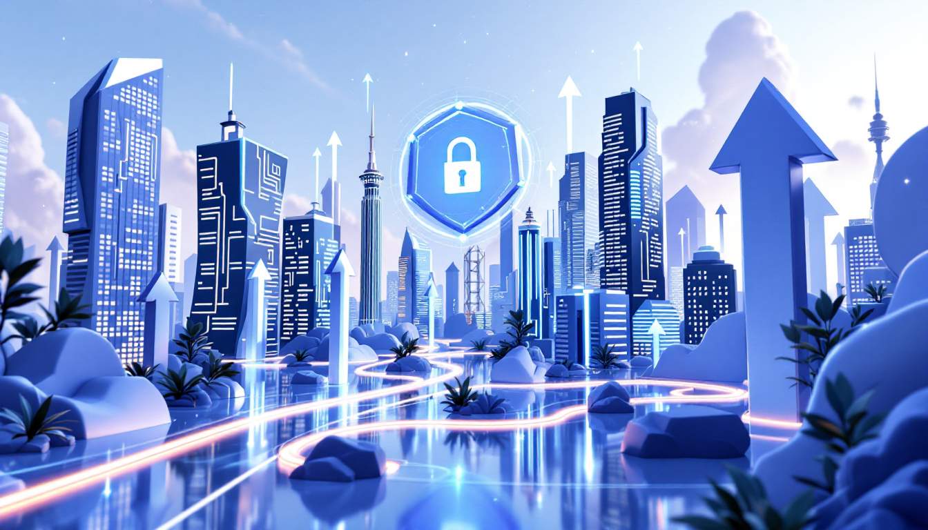 Zcash：乘势2025年牛市浪潮