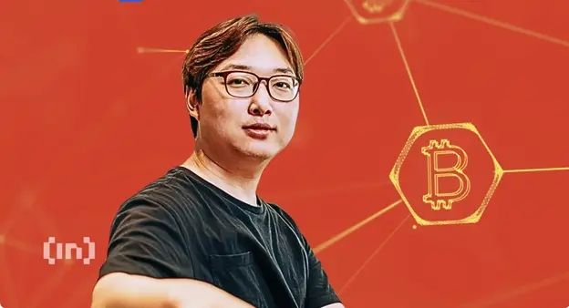 勃兰特与高智商男子在FOMC前对比特币的预测