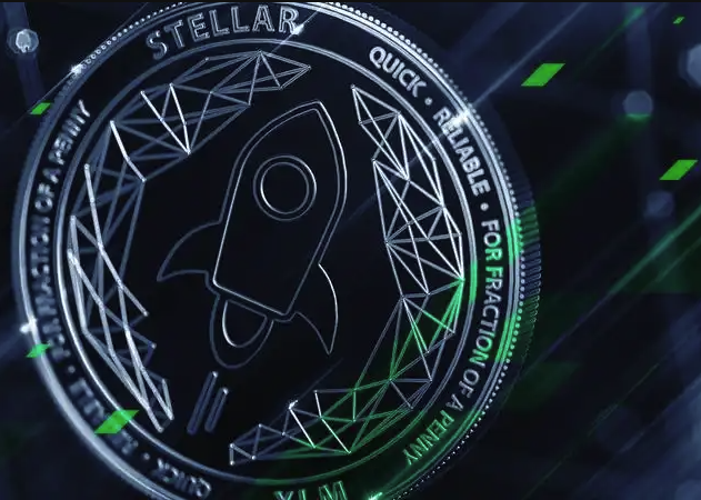 XLM币投资风险与安全防范指南