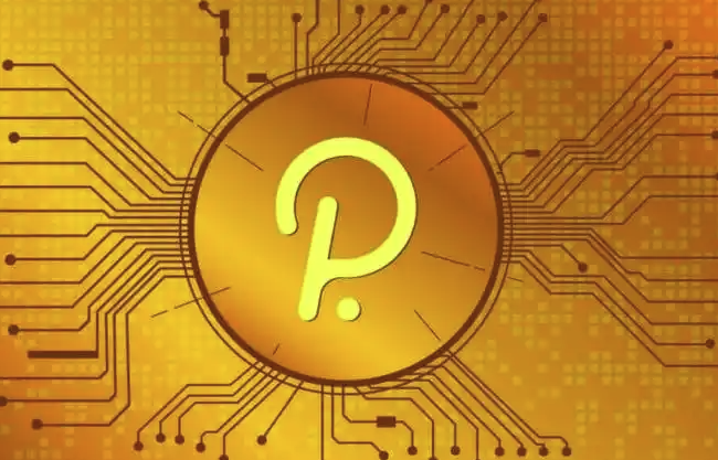 DOT币生态与代币经济趋势全解析：新手必看