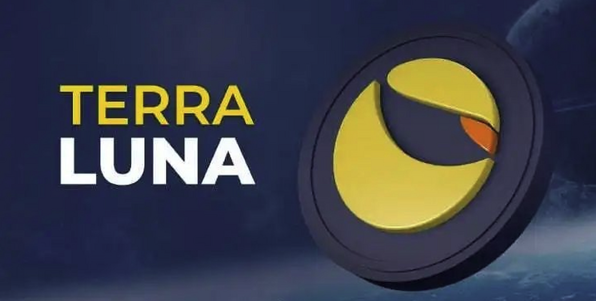 LUNA币生态发展前景与价值机遇深度剖析