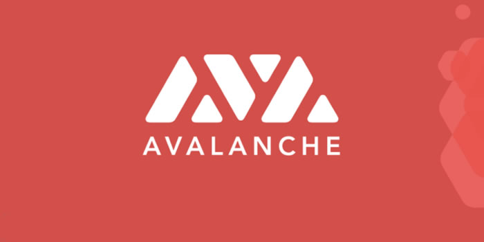 AVAX币如何购买？AVAX币买卖交易详细指南