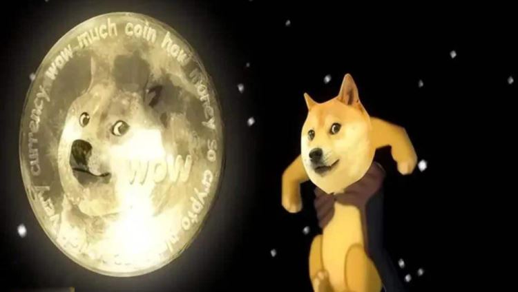 狗狗币如何购买？哪些平台交易狗狗币更安全？