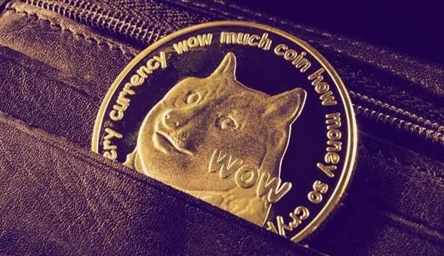 哪里能低价入手狗狗币？狗狗币如何购买更安全？