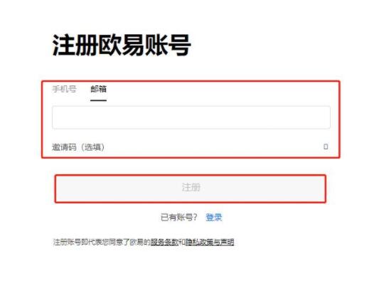狗狗币现在如何购买？最新购买流程详解