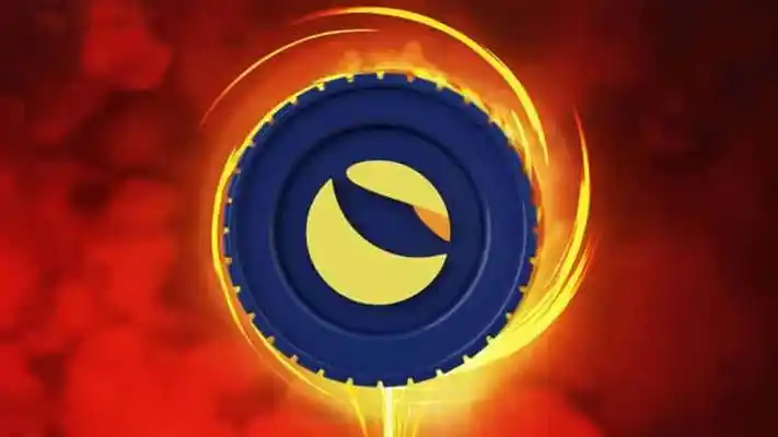 LUNC币如何购买?欧易购入LUNC币详细指南