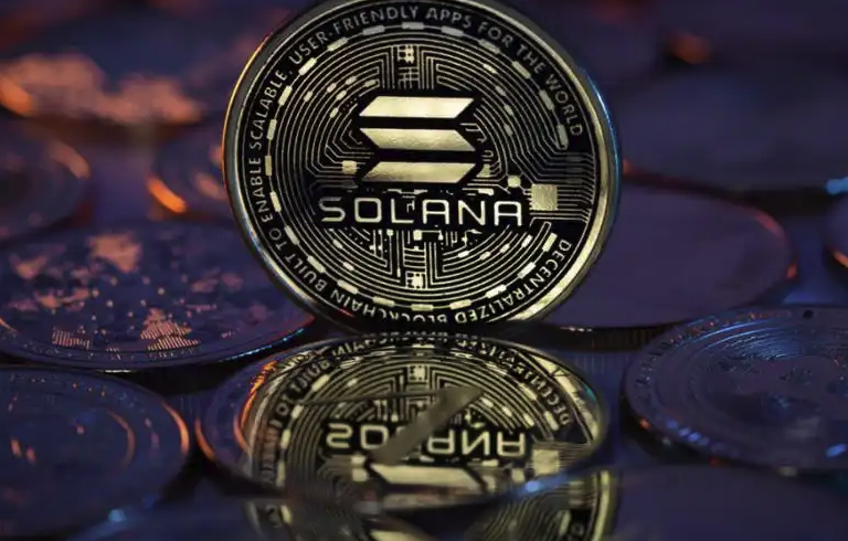 SOL币投资指南：代币经济与风险解析