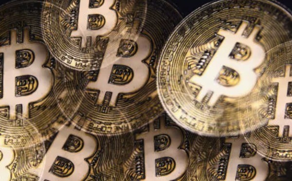 再生金融(ReFi)是什么？加密技术如何破解环境与社会难题