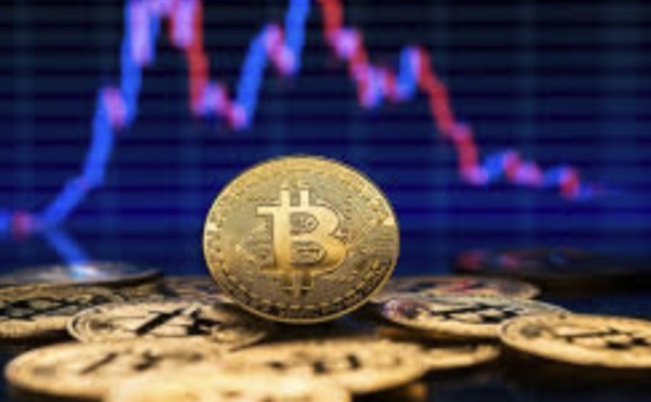 去中心化科学(DeSci)是什么?区块链如何革新科研模式