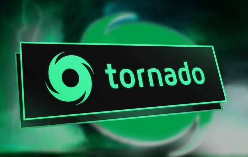 TORN币如何购买？欧易平台详细购币指南