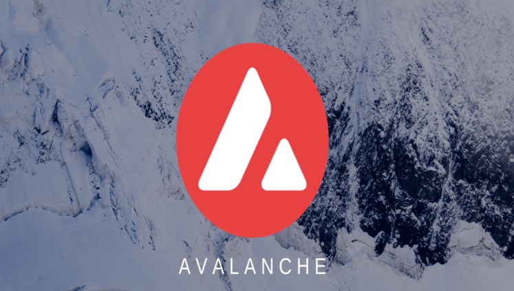 Avalanche(AVAX)是什么币种？值得入手吗？AVAX未来前景深度解析