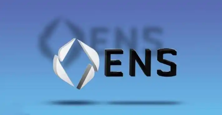 欧易平台如何购买ENS币？详细步骤教程