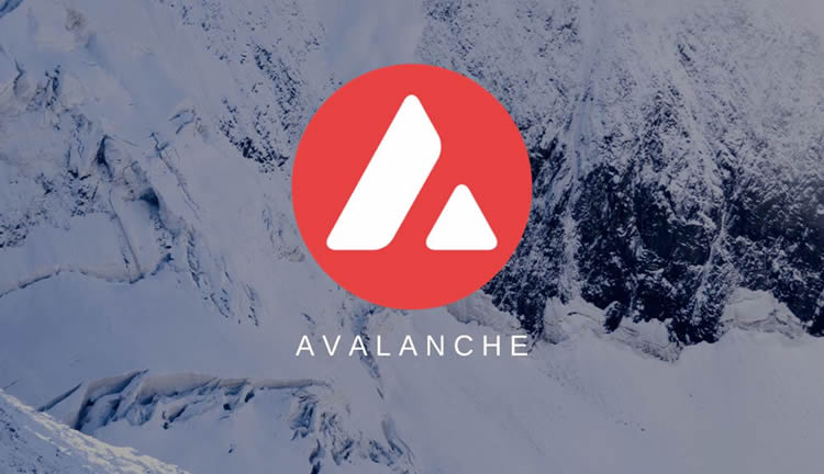 Avalanche(AVAX)是什么币？值得入手吗？AVAX未来价格走势分析