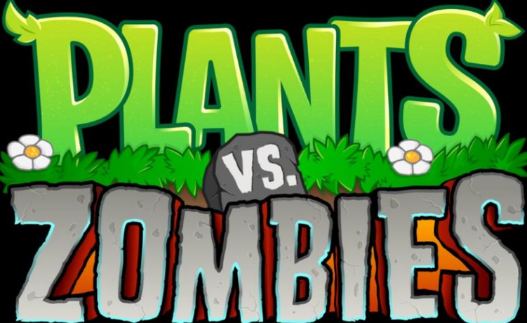 植物大战僵尸小游戏网页版在哪玩-植物大战僵尸小游戏网页版在线玩入口免费