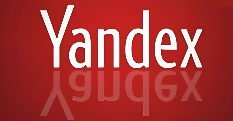 yandex登录入口直接打开-俄罗斯搜索引擎入口登录引擎