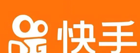 快手在线观看入口免费-快手官网网页版入口无需登录直接