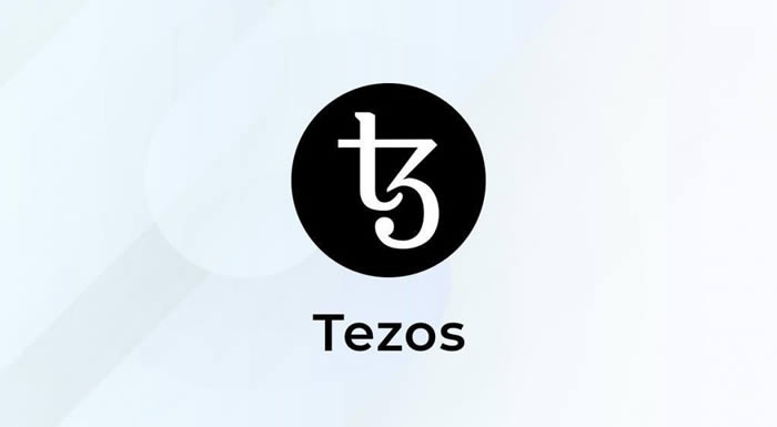 Tezos(XTZ)是什么？如何购买XTZ币？