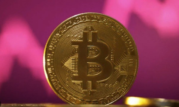 OKX Boost是什么-参与方式与操作全流程解析