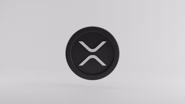 豪赌XRP：亿万级资产管理公司证实聪明资金的动向