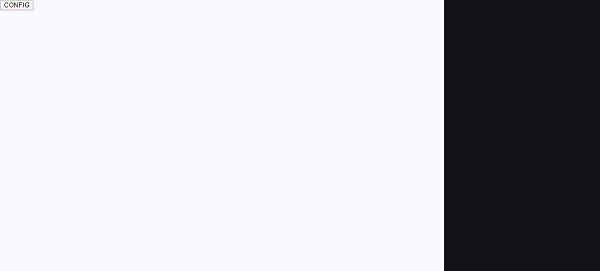 volumeshaderbm测试链接地址2026