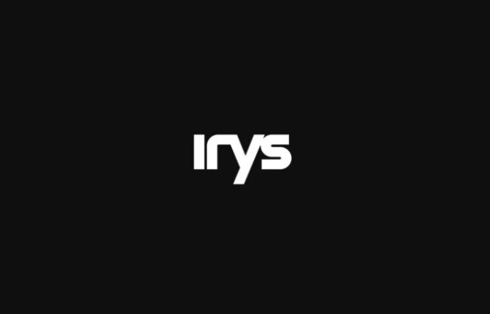 Irys(IRYS)币全面介绍