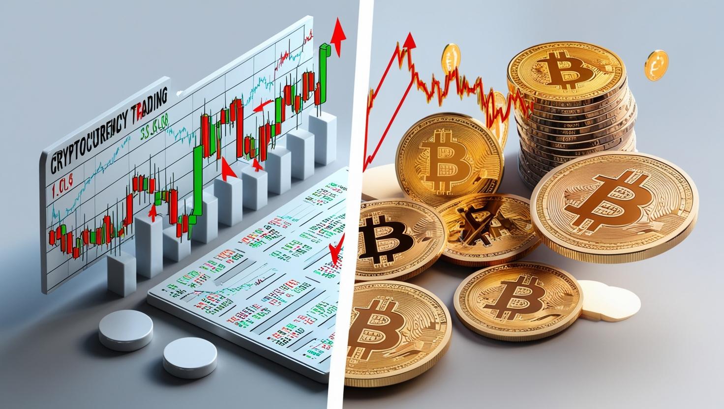 如何使用去中心化交易所(DEX)? 如何使用去中心化交易所(DEX)?