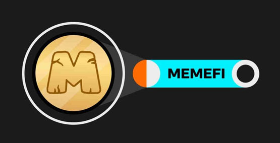 MEMEFI是什么币种?MEMEFI币值得投资吗?