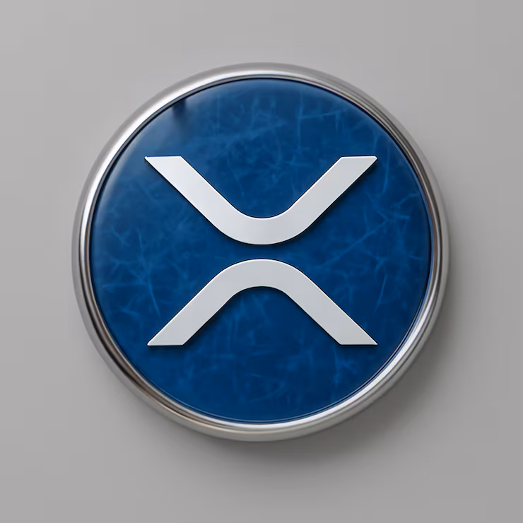 XRP ETF创下史上最大单周资金流入纪录，华尔街蜂拥而至？