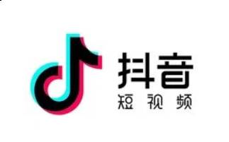 抖音网页版入口网址分享-在线玩抖音douyin.com