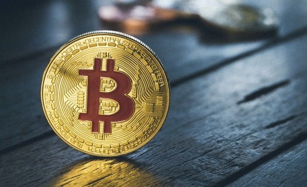 USDT与USDC究竟有何不同？两大稳定币深度对比解析