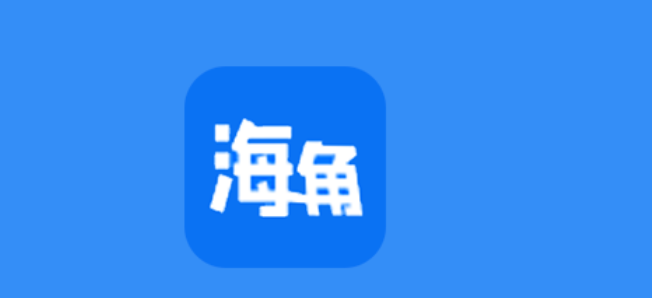 海角haijiao社区2025最新网址-海角社区最新入口地址