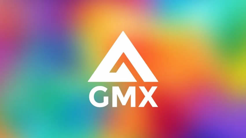 GMX币未来能涨到多少？2025-2030年价格走势预测