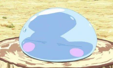 优与史莱姆无删减网站观看-史莱姆优乐坂免费在线全集观看