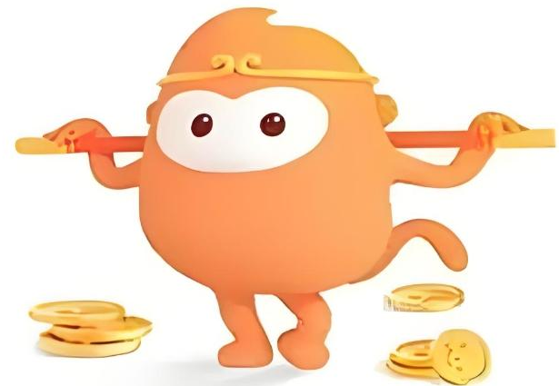 悟空浏览器网页版主站入口-悟空浏览器官方最新网址