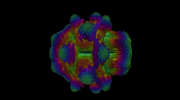 volumeshaderbm测试入口-volumeshaderbm测试链接地址2026