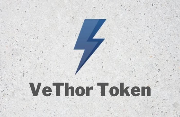 VeThor代币VTHO究竟是什么？是否值得买入？VTHO未来价格走势分析