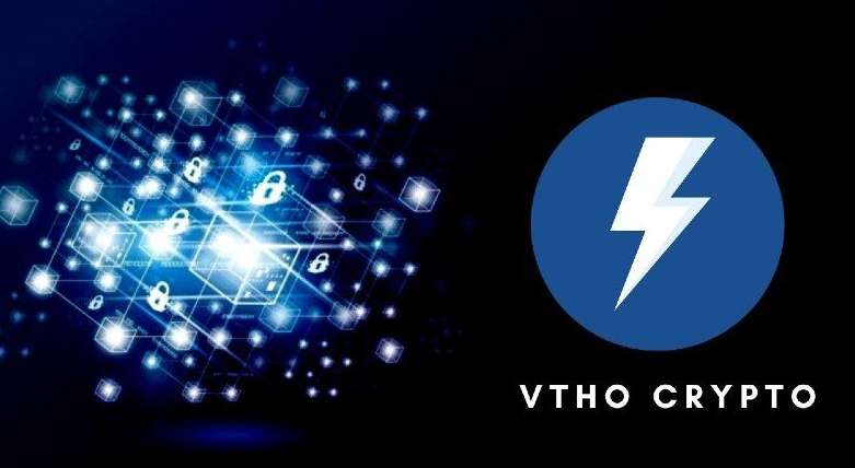 VeThor Token (VTHO)全面解析：发展历程 价格预测 购买指南