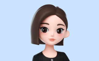 豆包在线使用doubao.com-豆包网页版登录入口