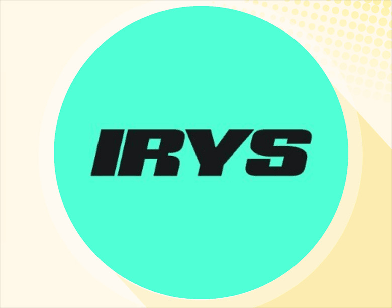 Irys (IRYS) 币是什么？如何参与空投？完整指南与操作详解