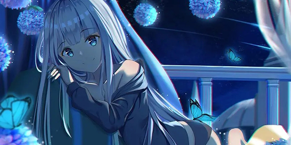 蛙漫2(台版)在线入口分享-蛙漫2最新在线访问地址