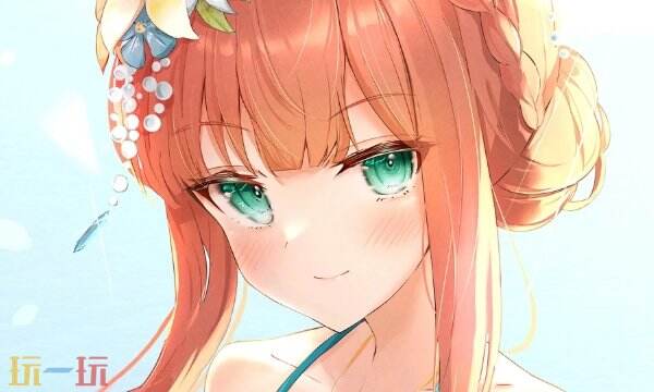 免费漫画阅站旧版官方-免费漫画在线观看方法