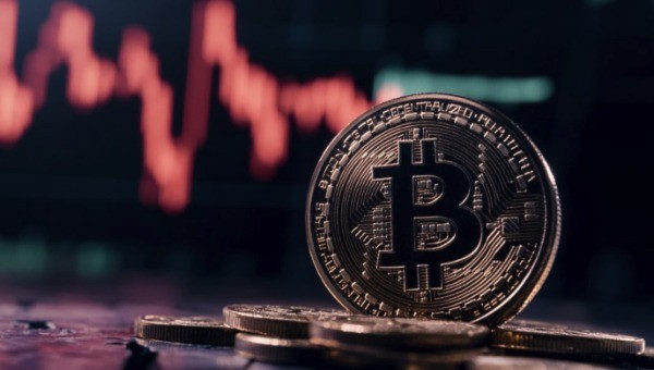 灰度推出首支Chainlink ETF登陆纽约证交所Arca