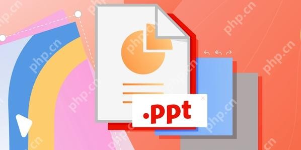 成品ppt的网站免费直播有哪些-免费的ppt成品网站大全