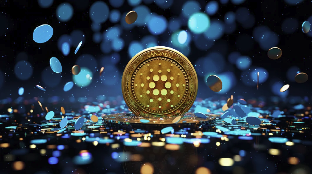 ADA币购买指南？新手必看教程