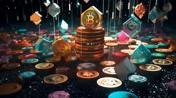 avive币如何买卖交易？avive币上线哪些交易所？