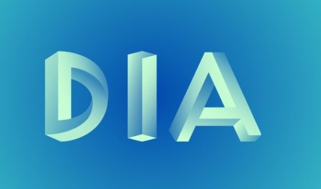 DIA币如何购买？币安购入DIA币详细指南